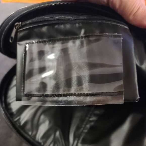 Ektelon RIPSTICK WALL BEATER Case Only with 2 Penn racketballs - Picture 6 of 7